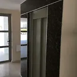 Appartamento Royal Nicosia