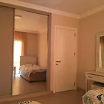 Royal Apartman Nicosia