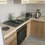 Royal Apartman