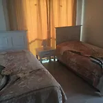 Royal Apartment
