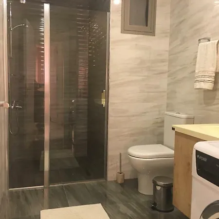 Lejlighed Royal Nicosia