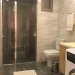 Appartement Royal Nicosie