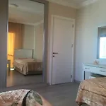 Royal Appartement *
